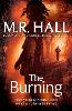 The Burning