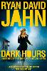 Dark Hours