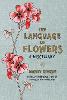 The  Language of Flowers Gift Book