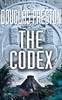 The Codex