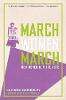 March, Women, March