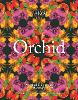 The Orchid