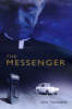 The Messenger