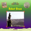 Robert Bruce