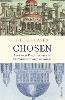 Chosen
