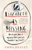 Elizabeth is Missing