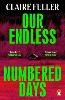 Our Endless Numbered Days