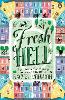 Fresh Hell