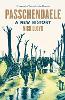 Passchendaele