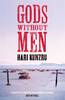 Gods without Men