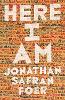 Here I Am