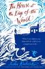 The House at the Edge of the World