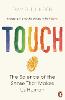 Touch