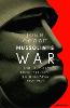 Mussolini's War