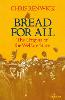 Bread for All