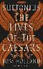 The Lives of the Caesars