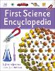 First Science Encyclopedia