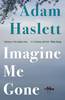 Imagine Me Gone