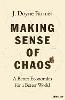 Making Sense of Chaos