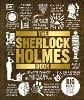 The Sherlock Holmes Book