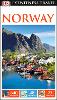DK Eyewitness Norway