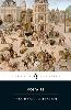 Treatise on Toleration