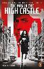 The Man in the High Castle