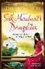 The Silk Merchant's Daughter