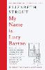 My Name Is Lucy Barton