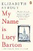 My Name Is Lucy Barton