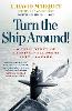 Turn The Ship Around!