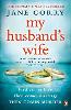 My Husband's Wife