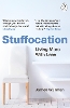 Stuffocation