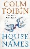 House of Names