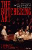 The Butchering Art