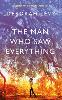 The Man Who Saw Everything