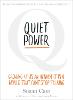 Quiet Power