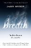 Breath
