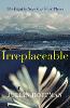 Irreplaceable