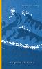 The Optician of Lampedusa