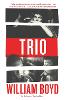Trio
