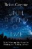Until the End of Time