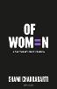 Of Women