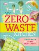 My Zero-Waste Kitchen