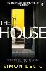 The House
