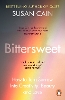 Bittersweet
