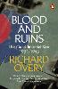 Blood and Ruins