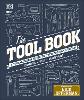 The Tool Book
