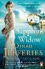 The Sapphire Widow