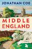 Middle England